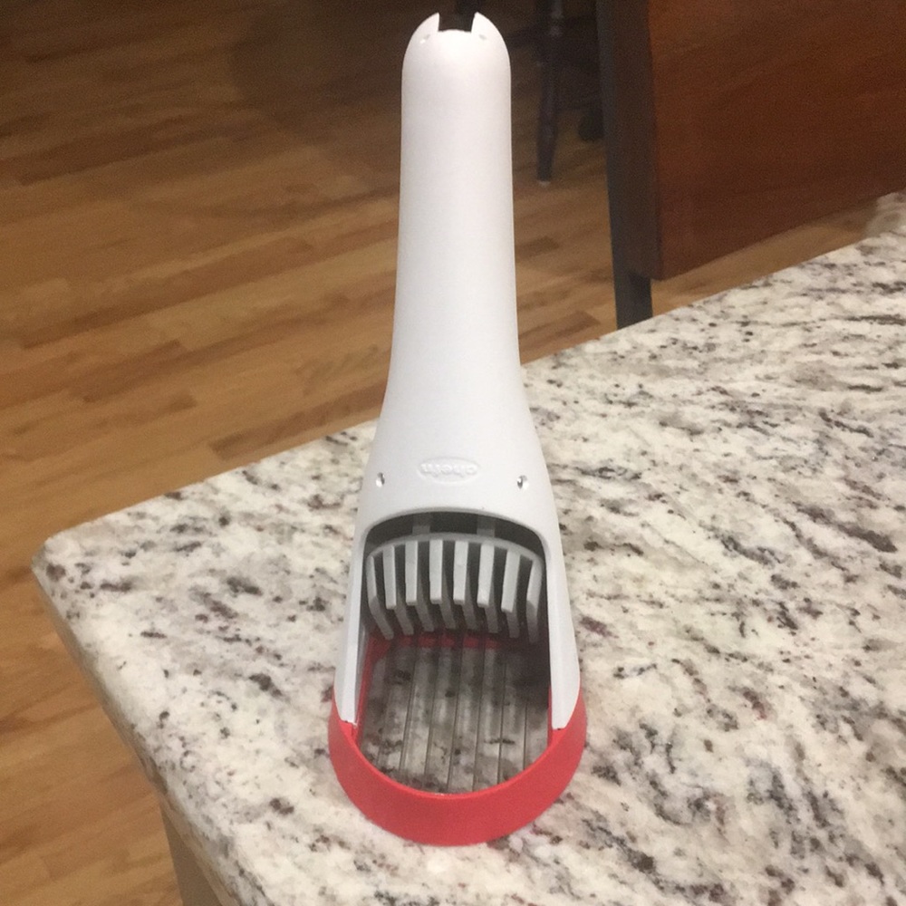 CHEF’ N kitchen tool